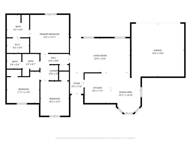 4313 Haverhill Lane, Sachse, TX 75048