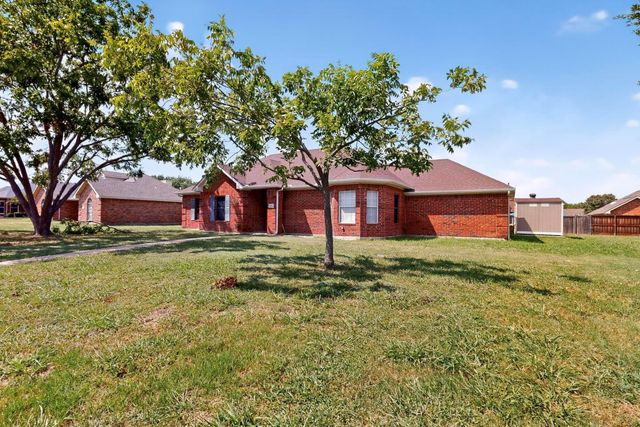 4313 Haverhill Lane, Sachse, TX 75048