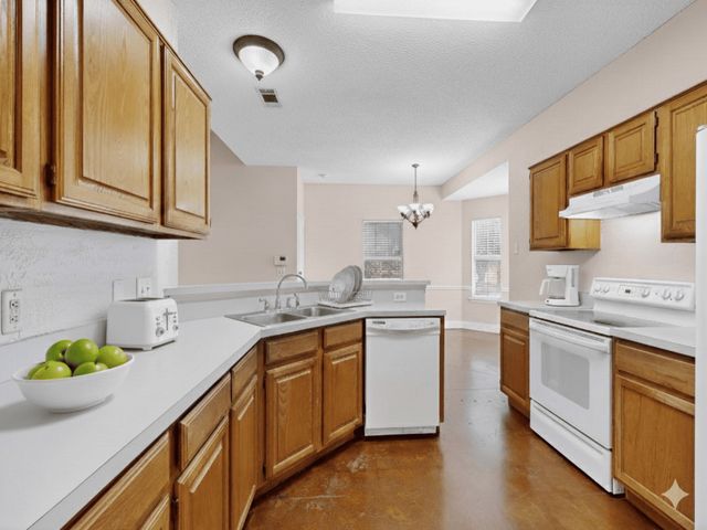 4313 Haverhill Lane, Sachse, TX 75048