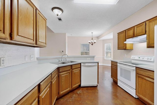 4313 Haverhill Lane, Sachse, TX 75048