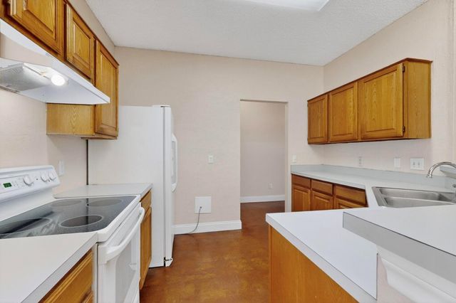 4313 Haverhill Lane, Sachse, TX 75048