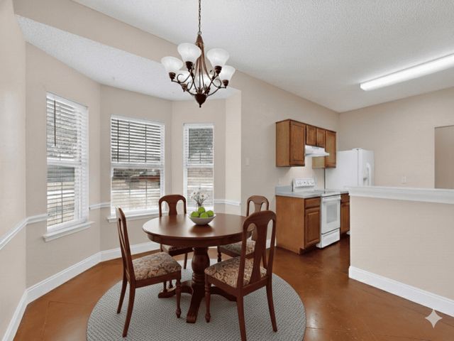 4313 Haverhill Lane, Sachse, TX 75048