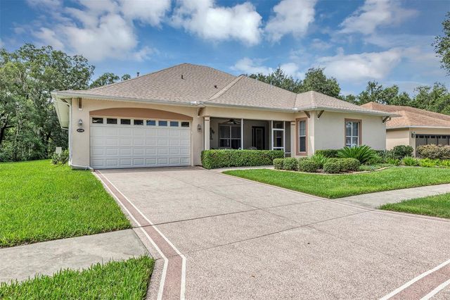 4348 ANTIETAM CREEK TRAIL, Leesburg, FL 34748
