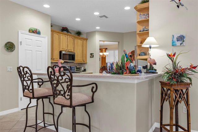 4348 ANTIETAM CREEK TRAIL, Leesburg, FL 34748