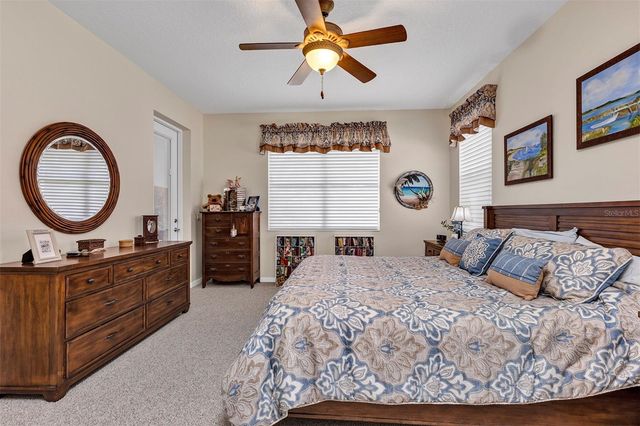 4348 ANTIETAM CREEK TRAIL, Leesburg, FL 34748
