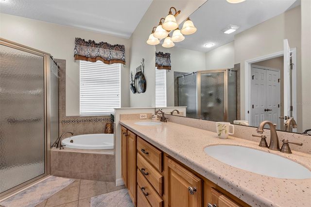 4348 ANTIETAM CREEK TRAIL, Leesburg, FL 34748
