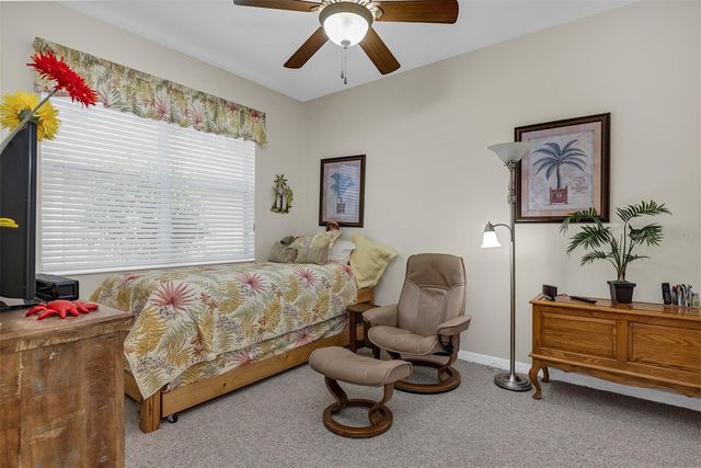 4348 ANTIETAM CREEK TRAIL, Leesburg, FL 34748