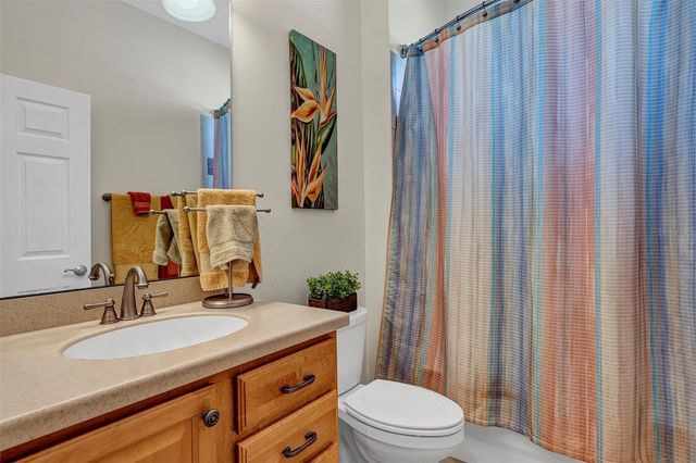 4348 ANTIETAM CREEK TRAIL, Leesburg, FL 34748