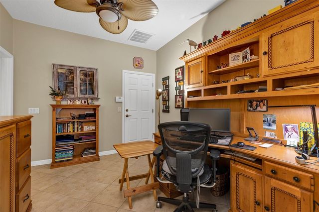4348 ANTIETAM CREEK TRAIL, Leesburg, FL 34748