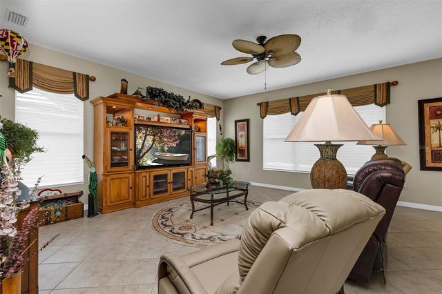 4348 ANTIETAM CREEK TRAIL, Leesburg, FL 34748
