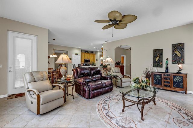 4348 ANTIETAM CREEK TRAIL, Leesburg, FL 34748