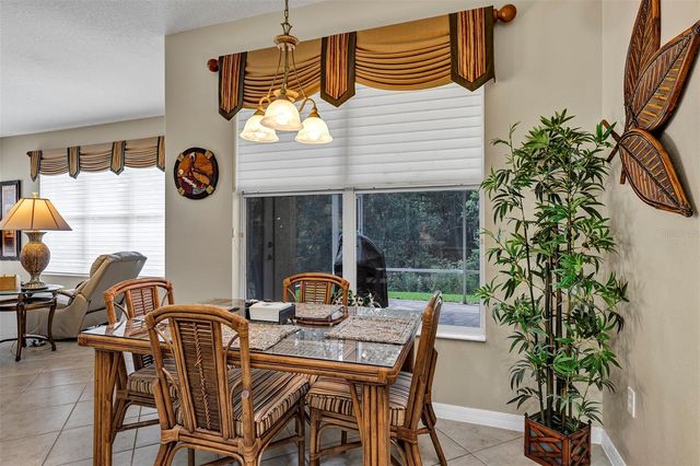 4348 ANTIETAM CREEK TRAIL, Leesburg, FL 34748
