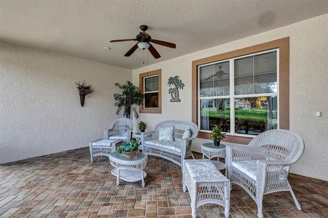 4348 ANTIETAM CREEK TRAIL, Leesburg, FL 34748