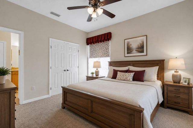 4348 ANTIETAM CREEK TRAIL, Leesburg, FL 34748