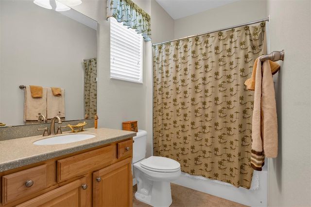 4348 ANTIETAM CREEK TRAIL, Leesburg, FL 34748