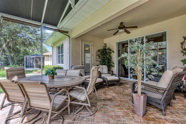 4348 ANTIETAM CREEK TRAIL, Leesburg, FL 34748