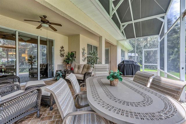 4348 ANTIETAM CREEK TRAIL, Leesburg, FL 34748
