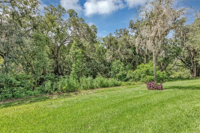 4348 ANTIETAM CREEK TRAIL, Leesburg, FL 34748