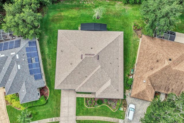 4348 ANTIETAM CREEK TRAIL, Leesburg, FL 34748