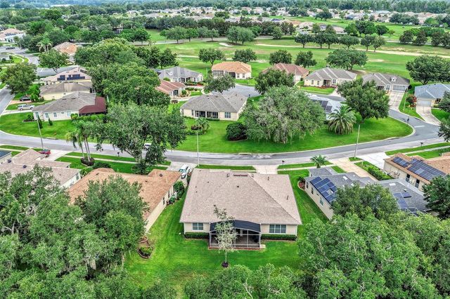 4348 ANTIETAM CREEK TRAIL, Leesburg, FL 34748