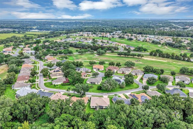 4348 ANTIETAM CREEK TRAIL, Leesburg, FL 34748