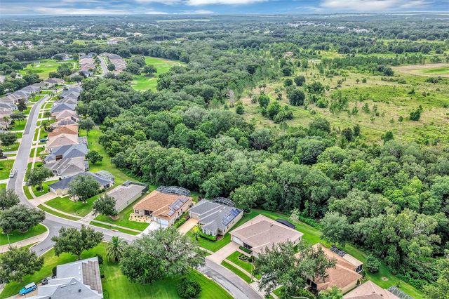 4348 ANTIETAM CREEK TRAIL, Leesburg, FL 34748