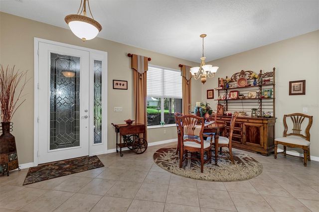 4348 ANTIETAM CREEK TRAIL, Leesburg, FL 34748