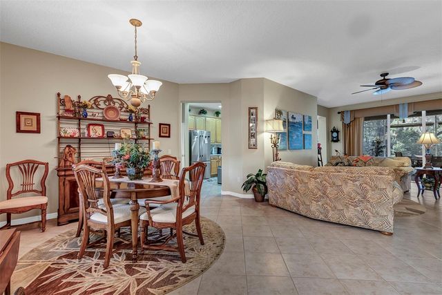 4348 ANTIETAM CREEK TRAIL, Leesburg, FL 34748