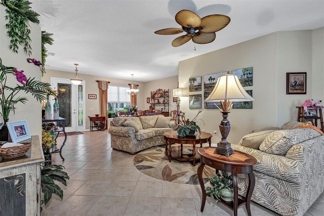 4348 ANTIETAM CREEK TRAIL, Leesburg, FL 34748
