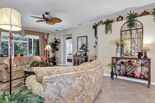 4348 ANTIETAM CREEK TRAIL, Leesburg, FL 34748