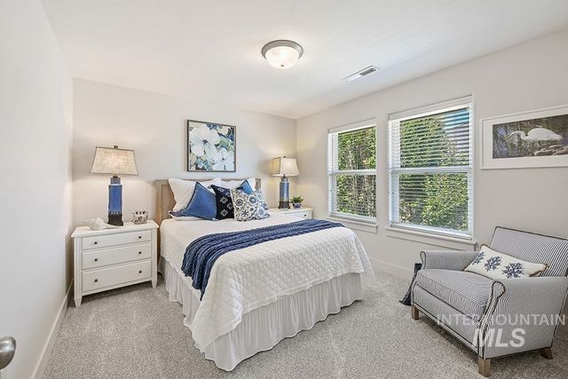 5893 N Senita Hills Ave, Meridian, ID 83646