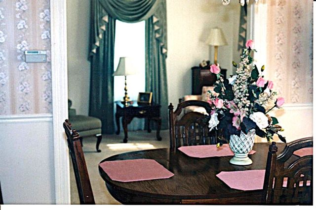 411 5th Ave, Columbia, TN 38401