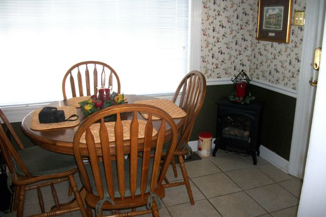 411 5th Ave, Columbia, TN 38401