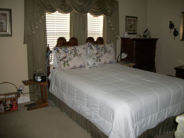 411 5th Ave, Columbia, TN 38401