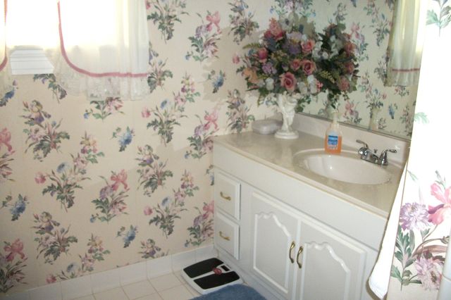 411 5th Ave, Columbia, TN 38401