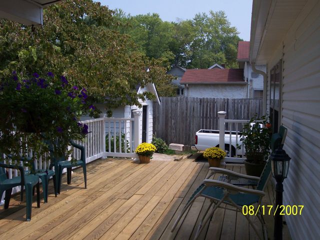 411 5th Ave, Columbia, TN 38401