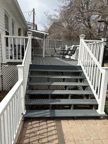 411 5th Ave, Columbia, TN 38401