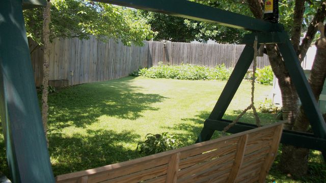 411 5th Ave, Columbia, TN 38401