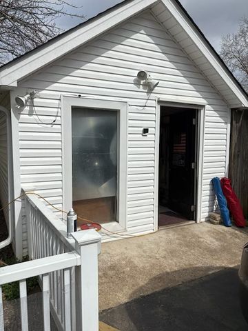 411 5th Ave, Columbia, TN 38401