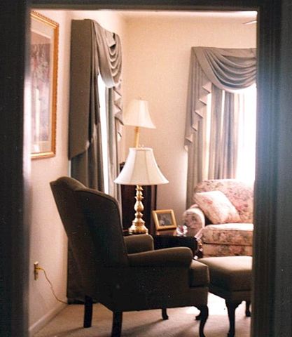 411 5th Ave, Columbia, TN 38401