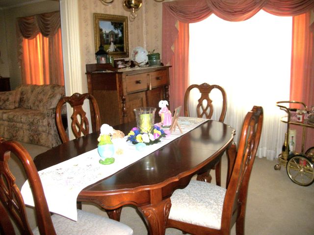 411 5th Ave, Columbia, TN 38401