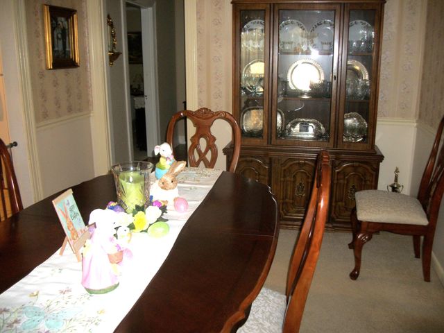 411 5th Ave, Columbia, TN 38401