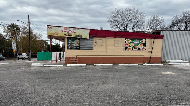 103 theo, San Antonio, TX 78214