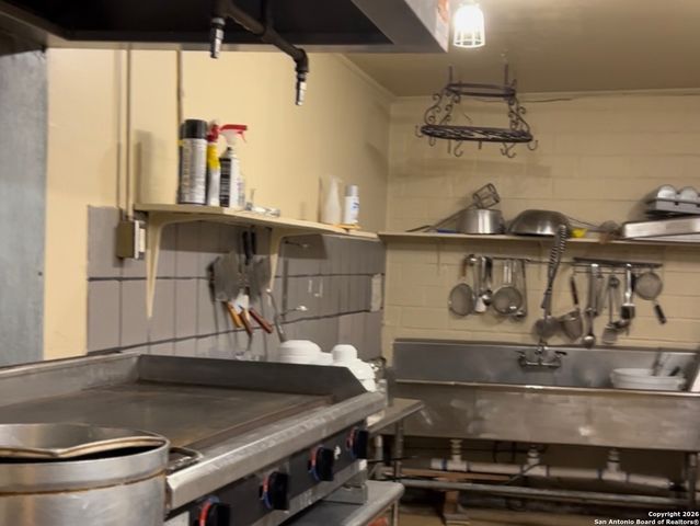 103 theo, San Antonio, TX 78214