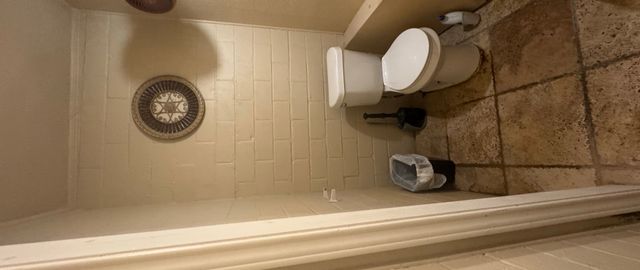 103 theo, San Antonio, TX 78214