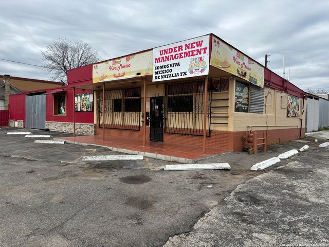 103 theo, San Antonio, TX 78214