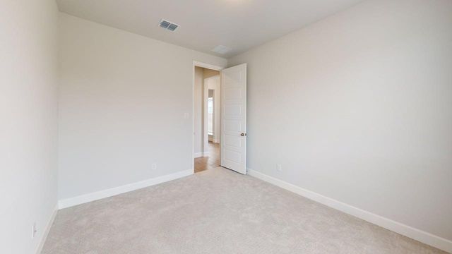 2133 Eastus Lane, Fort Worth, TX 76008