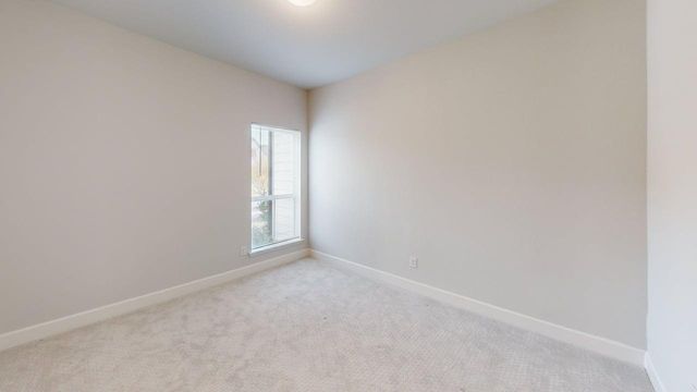 2133 Eastus Lane, Fort Worth, TX 76008