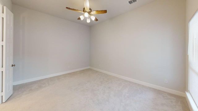 2133 Eastus Lane, Fort Worth, TX 76008