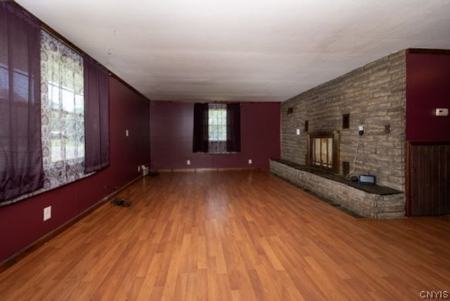 8424 Turin Road, Rome, NY 13440